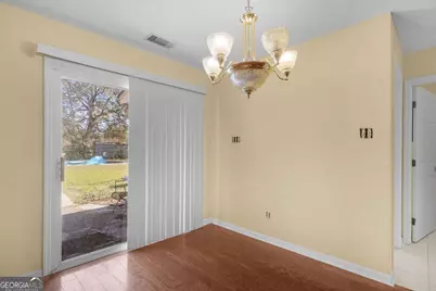 677 Roebling Road, Bloomingdale, GA 31302 - Photo 22