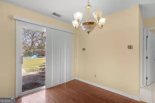 677 Roebling Rd, Bloomingdale, GA 31302 - Photo 22