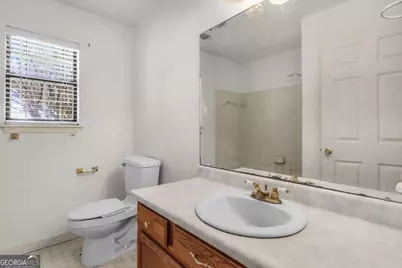 677 Roebling Road, Bloomingdale, GA 31302 - Photo 30