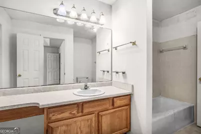 677 Roebling Road, Bloomingdale, GA 31302 - Photo 28