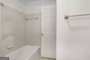 677 Roebling Rd, Bloomingdale, GA 31302 - Photo 32