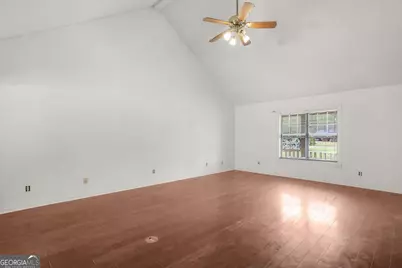 677 Roebling Road, Bloomingdale, GA 31302 - Photo 12