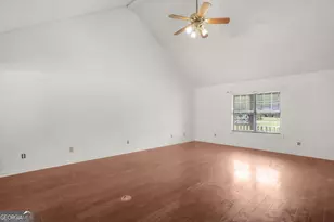 677 Roebling Rd, Bloomingdale, GA 31302 - Photo 12