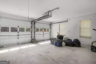 677 Roebling Rd, Bloomingdale, GA 31302 - Photo 42