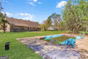 677 Roebling Rd, Bloomingdale, GA 31302 - Photo 44