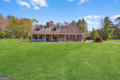 677 Roebling Road, Bloomingdale, GA 31302 - Photo 2