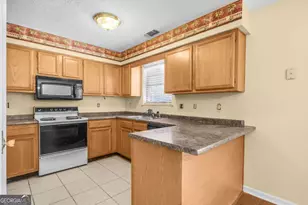 677 Roebling Rd, Bloomingdale, GA 31302 - Photo 16