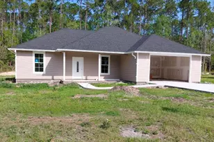 176 Jenny Ct, Folkston, GA 31537 - Photo 1