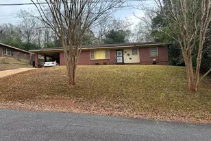 3942 Commander Dr, Columbus, GA 31903 - Photo 1