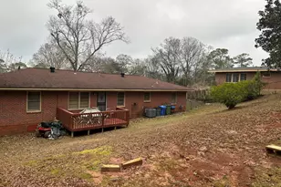3942 Commander Dr, Columbus, GA 31903 - Photo 16