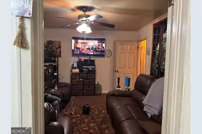 3942 Commander Drive, Columbus, GA 31903 - Photo 10