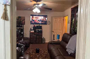 3942 Commander Dr, Columbus, GA 31903 - Photo 10