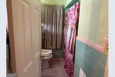 3942 Commander Drive, Columbus, GA 31903 - Photo 14