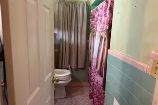 3942 Commander Dr, Columbus, GA 31903 - Photo 14