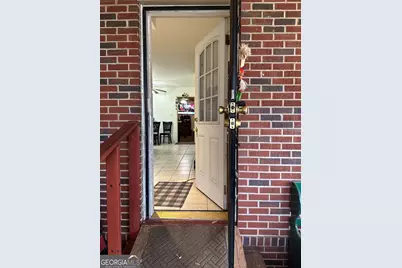 3942 Commander Drive, Columbus, GA 31903 - Photo 2