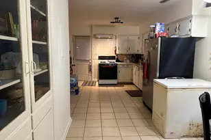 3942 Commander Dr, Columbus, GA 31903 - Photo 6