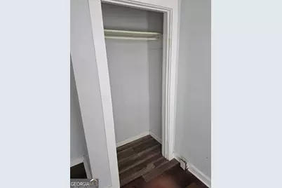 5 1/2 Walker Street, Cartersville, GA 30120 - Photo 10