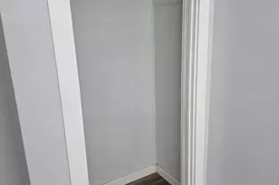 5 1/2 Walker St, Cartersville, GA 30120 - Photo 10