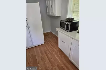 5 1/2 Walker Street, Cartersville, GA 30120 - Photo 4