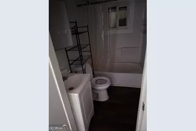 5 1/2 Walker Street, Cartersville, GA 30120 - Photo 8