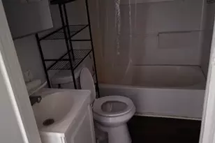 5 1/2 Walker St, Cartersville, GA 30120 - Photo 8