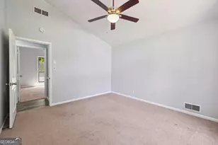 5249 Golf Valley Way, Stone Mountain, GA 30088 - Photo 30