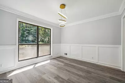 5249 Golf Valley Way, Stone Mountain, GA 30088 - Photo 20