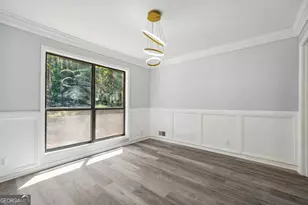 5249 Golf Valley Way, Stone Mountain, GA 30088 - Photo 20