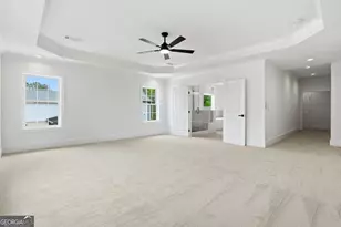 5249 Golf Valley Way, Stone Mountain, GA 30088 - Photo 58