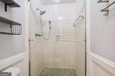 5249 Golf Valley Way, Stone Mountain, GA 30088 - Photo 14