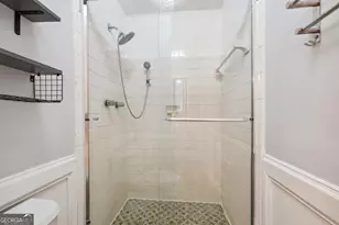 5249 Golf Valley Way, Stone Mountain, GA 30088 - Photo 14