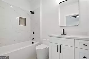 5249 Golf Valley Way, Stone Mountain, GA 30088 - Photo 46