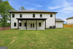 5249 Golf Valley Way, Stone Mountain, GA 30088 - Photo 40