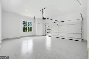 5249 Golf Valley Way, Stone Mountain, GA 30088 - Photo 42