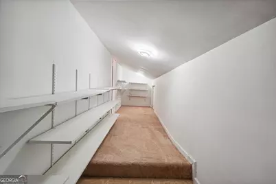 5249 Golf Valley Way, Stone Mountain, GA 30088 - Photo 34