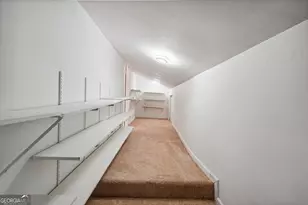 5249 Golf Valley Way, Stone Mountain, GA 30088 - Photo 34