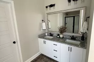 207 Archer Rd, Statesboro, GA 30461 - Photo 30