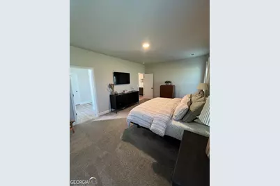 207 Archer Road #LOT 149, Statesboro, GA 30461 - Photo 26