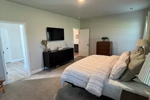 207 Archer Rd, Statesboro, GA 30461 - Photo 26