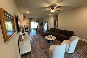 207 Archer Rd, Statesboro, GA 30461 - Photo 4