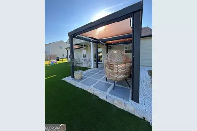 207 Archer Road #LOT 149, Statesboro, GA 30461 - Photo 38