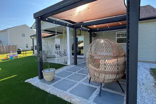 207 Archer Rd, Statesboro, GA 30461 - Photo 38