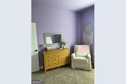 207 Archer Road #LOT 149, Statesboro, GA 30461 - Photo 16