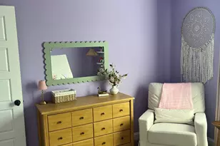 207 Archer Rd, Statesboro, GA 30461 - Photo 16