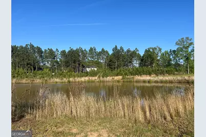 207 Archer Road #LOT 149, Statesboro, GA 30461 - Photo 44