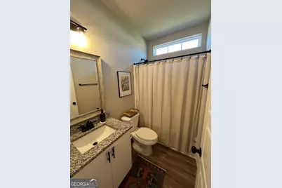 207 Archer Road #LOT 149, Statesboro, GA 30461 - Photo 18