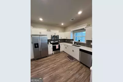 207 Archer Road #LOT 149, Statesboro, GA 30461 - Photo 12