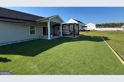 207 Archer Road #LOT 149, Statesboro, GA 30461 - Photo 36