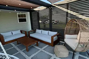 207 Archer Rd, Statesboro, GA 30461 - Photo 42