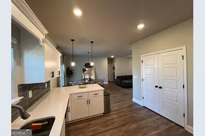 207 Archer Road #LOT 149, Statesboro, GA 30461 - Photo 10